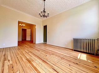 60-04 69th Ave #2, Ridgewood, NY 11385