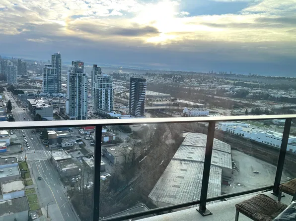 2181 Madison Ave #2908, Burnaby, BC V5C 0N4