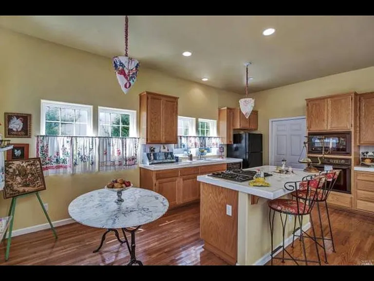 4050 New Zealand Ave — Photo 17