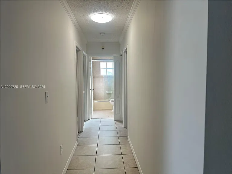 14131 SW 146th Ter — Photo 12