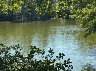 5205 Wool Wich Ct, Virginia Beach, VA 23455