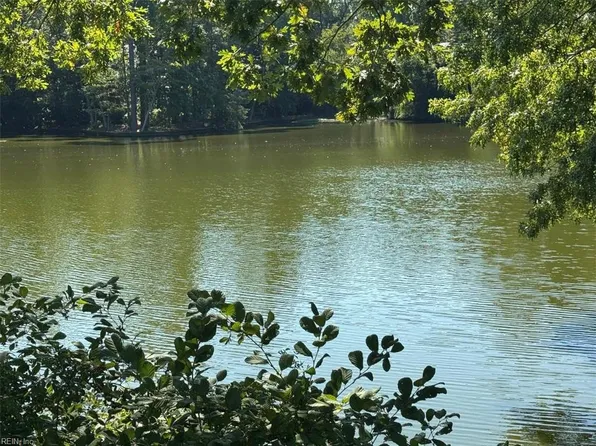 5205 Wool Wich Ct, Virginia Beach, VA 23455