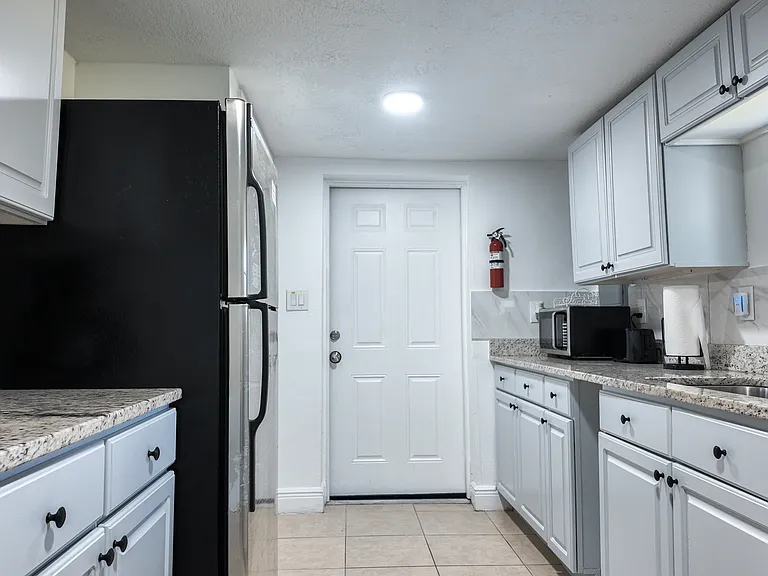 15533 Sunflower Trl — Photo 9