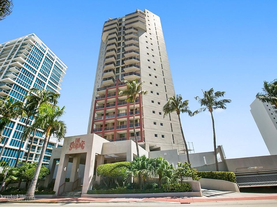 1st image of 6767 Collins Ave APT 2108