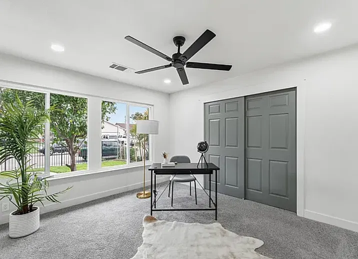 5 bed, 1852 sqft, $900 — Photo 3