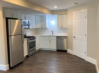 709 7th Ave Unit 1-A, Belmar, NJ 07719
