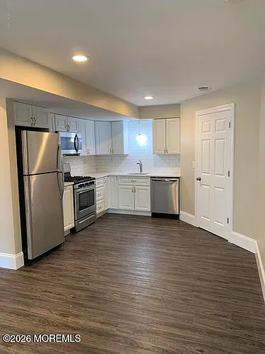 709 7th Ave #1-A Photo 1