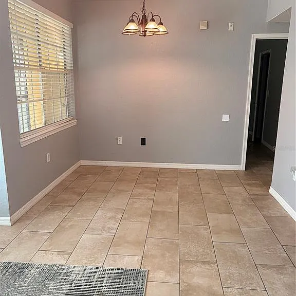 2674 Robert Trent Jones Dr #323 — Photo 5