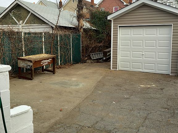 2nd image of 133-00 114th Street