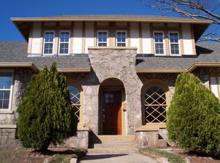 1112 S Ponce De Leon Ave NE, Atlanta, GA 30306