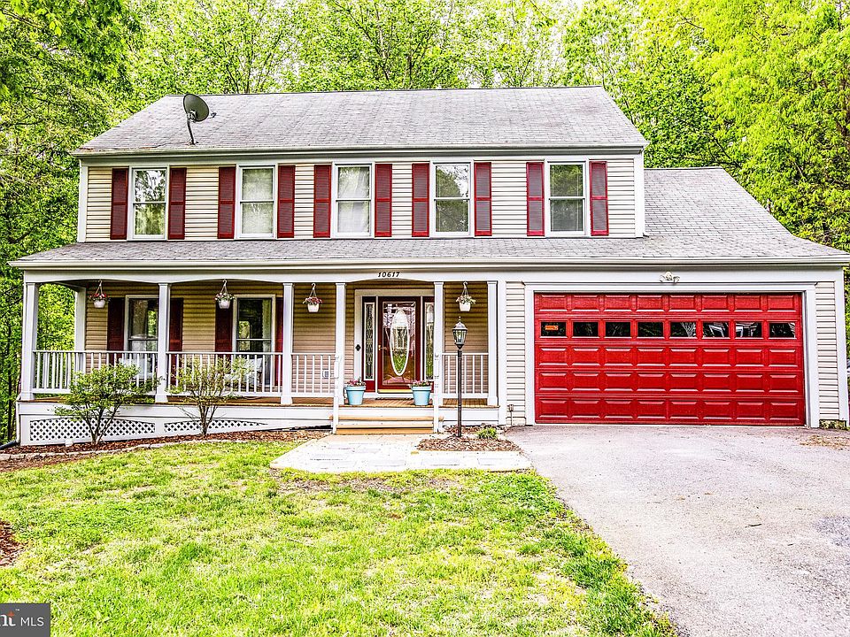 1st image of 10617 Edinburgh Dr