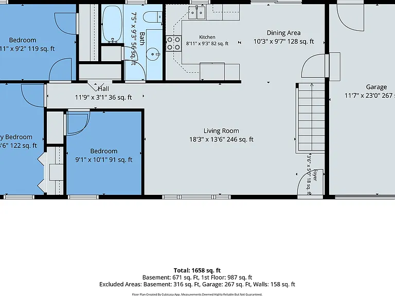 1597 Edward Dr — Photo 25