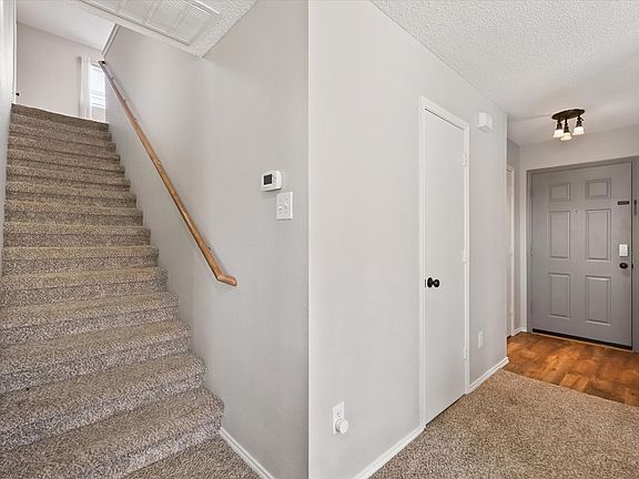 4th image of 115 Palomino Ln