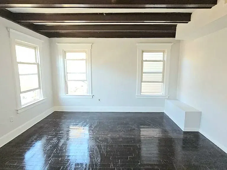 58 Clinton Pl #2A — Photo 10