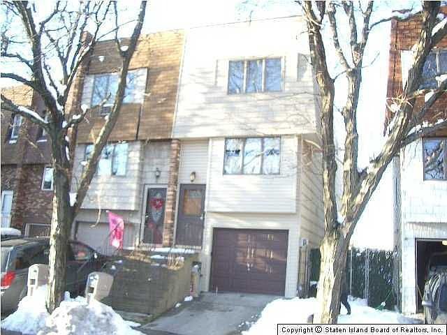 2nd image of 71 Mimosa Ln