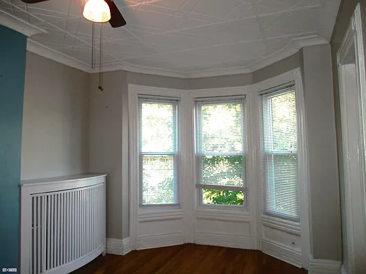 Rented by Citi Habitats | media 23