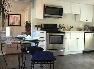 160 Grattan St, Chicopee, MA 01020