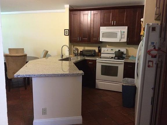 4th image of 22233 Woodborn Dr