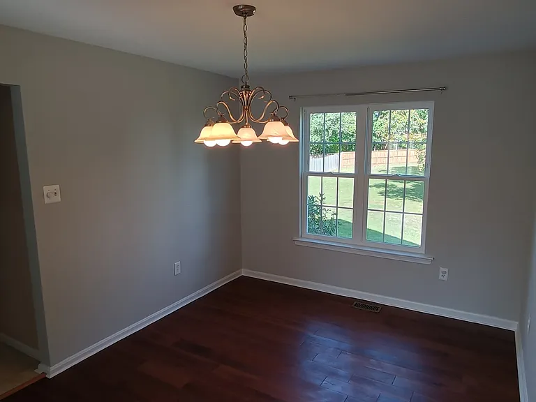 345 Silver Ridge Dr — Photo 11
