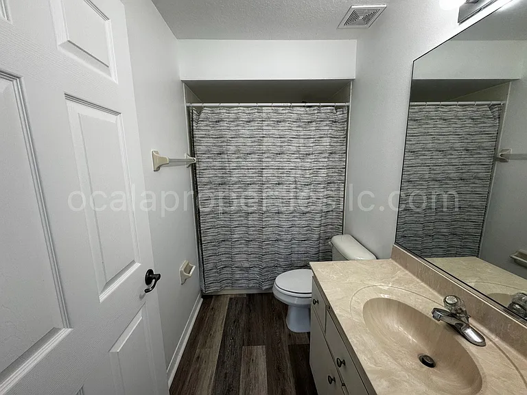 2451 SW 147th Place Rd — Photo 11
