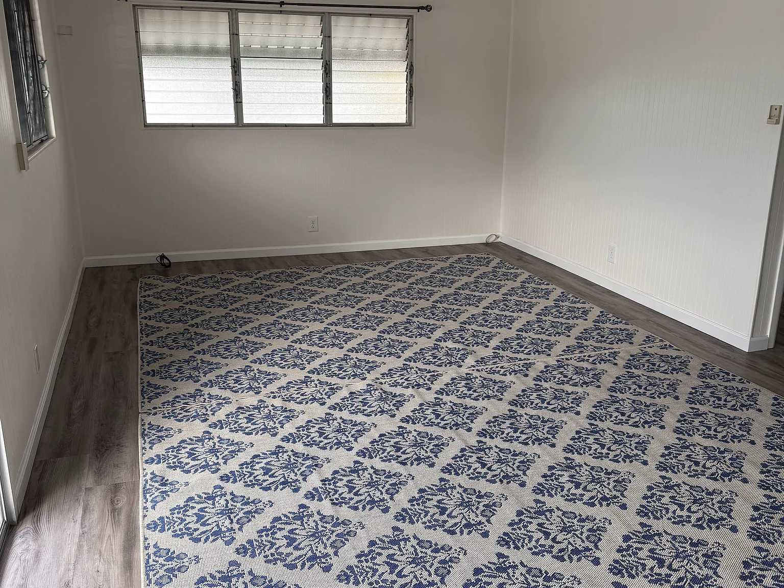 1 bed, 480 sqft, $1,660 — Photo 3