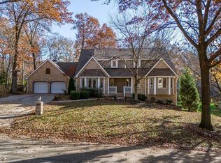 3221 N 111th St, Kansas City, KS 66109