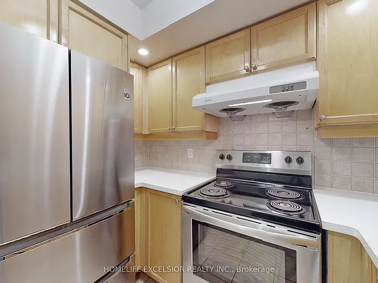 15 Northtown Way #2029 — Photo 10