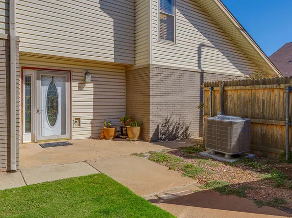 11374 Benttree Cir, Oklahoma City, OK 73120