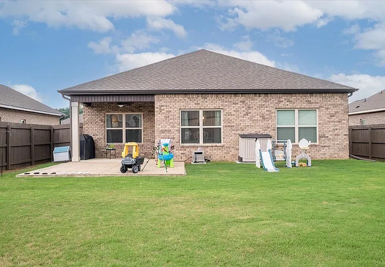 16246 Water Mill Rd — Photo 22