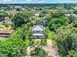 11420/11422 Dean St, Bonita Springs, FL 34135
