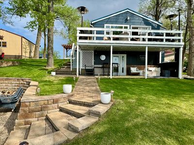 126239 N Bridge Rd, Aberdeen, SD, 57401