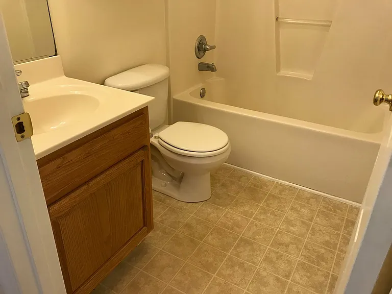 200 Manning Way — Photo 7
