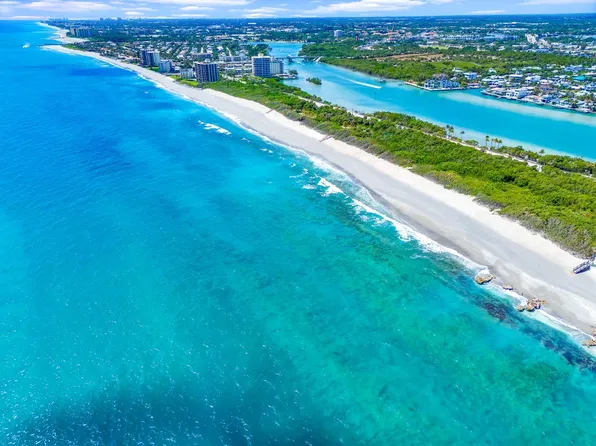 1127 E Seminole Ave, Jupiter, FL