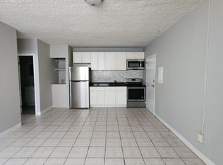 31 Austin St #8AA, New Haven, CT 06515