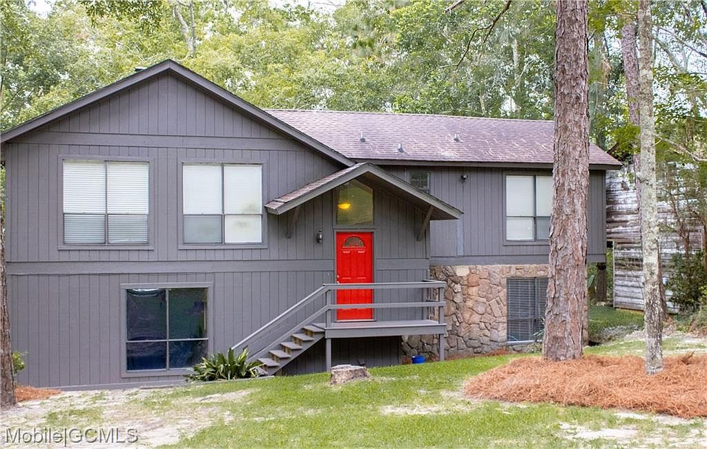 5459 Cross Creek Dr, Mobile, AL 36693 Zillow