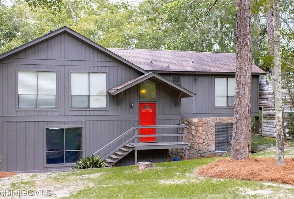 1st image of 5459 Cross Creek Dr #1