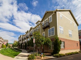 854 Victoria Ridge Point, Colorado Springs, CO 80903