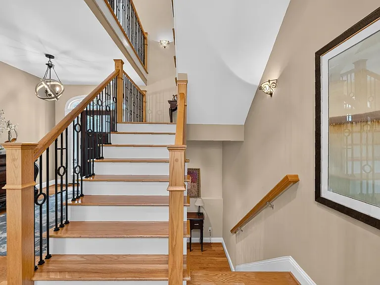 237 Golf Course Trl — Photo 35