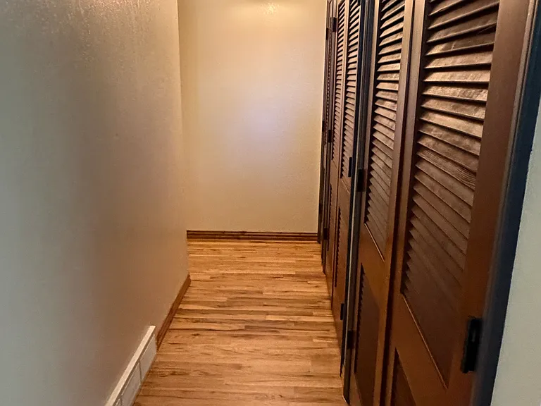 1428 Bellaire Dr — Photo 20