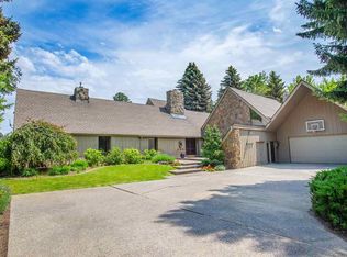 2607 S Perry St, Spokane, WA 99203