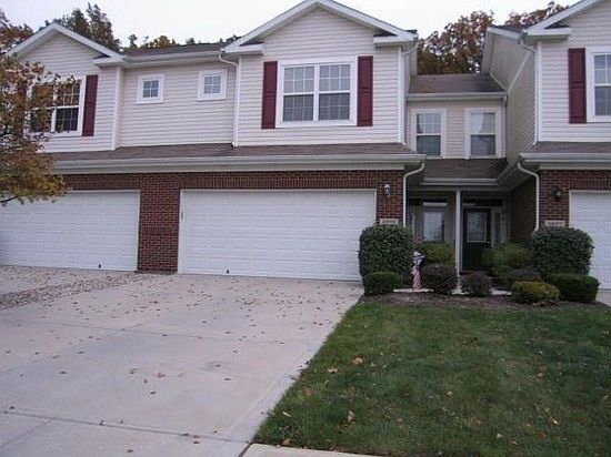 1st image of 3925 Weston Pointe Dr