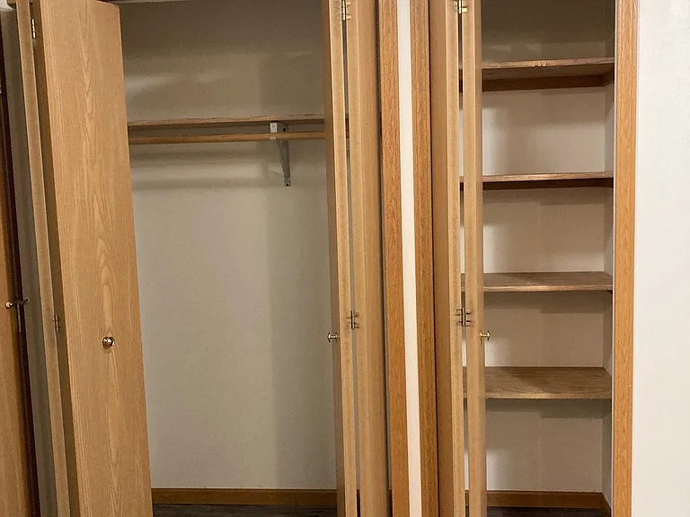 Walnut Grove Apartments — Photo 15