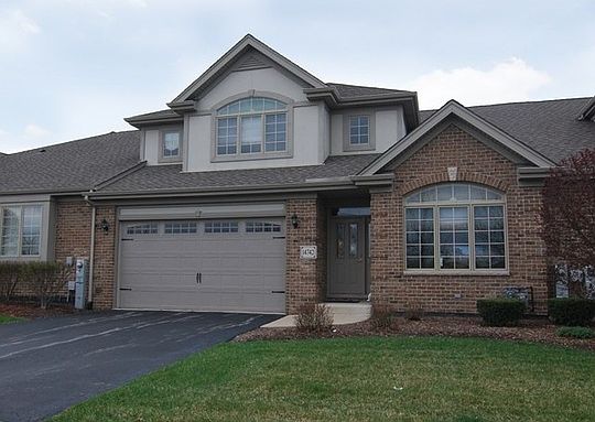 1st image of 14742 S Aster Ln