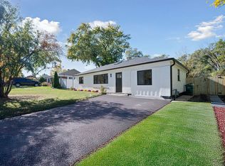 1360 S Highland Ave, Lombard, IL