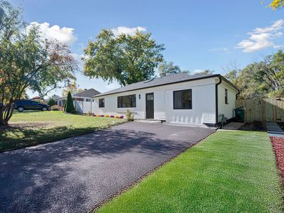 1360 S Highland Ave, Lombard, IL, 60148