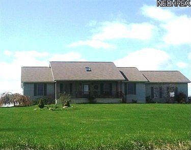 1st image of 258 County Road 681