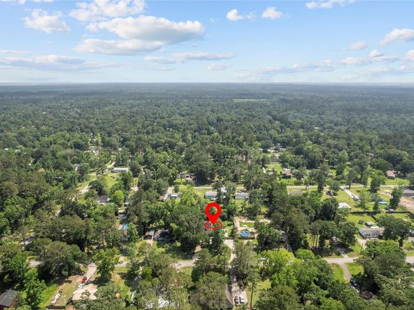 79 County Road 4322, Dayton, TX 77535