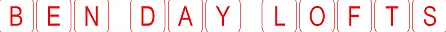 1100 3rd Ave #210