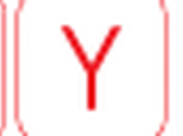 1100 3rd Ave #207, Leavenworth, KS 66048