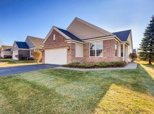 10771 Thone Rd, Woodbury, MN 55129